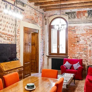 Spazio Seicentesco , Verona Italy