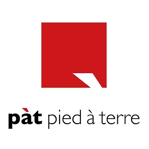 Pied A Terre - Atelier , Verona Italy