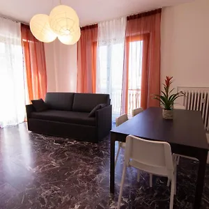 Kate In Centro 3 Da Letto 3 Bagni , Florence Italy