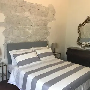 La Casa Di Claudia , Florence Italy