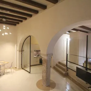Loft Corticella , Verona Italy