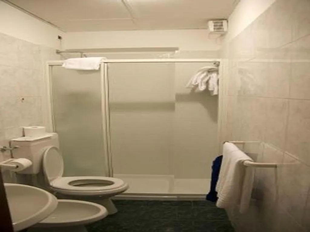 Hotel Mario Cesenatico