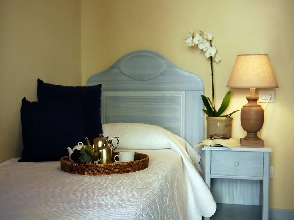 Hotel Mario Cesenatico